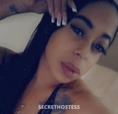 Kaylin 29Yrs Old Escort Bronx NY Image - 1