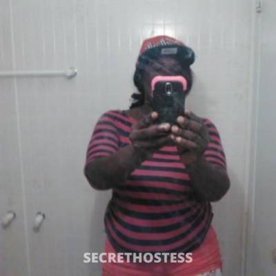 Keke 37Yrs Old Escort Orlando FL Image - 0