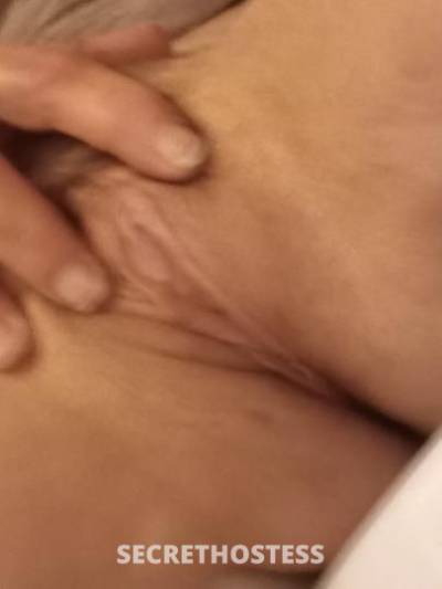 KellyKat 40Yrs Old Escort West Palm Beach FL Image - 2