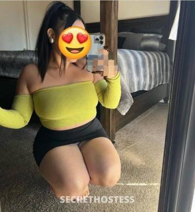 Kim🍒 23Yrs Old Escort Queens NY Image - 3
