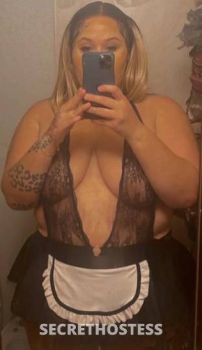 Kinkykayla 27Yrs Old Escort Madison WI Image - 5