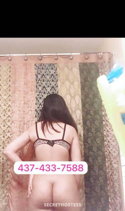 New/Punjabi/Kuri.Today Is Last Day Available Now Till 11PM in Vancouver
