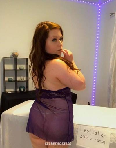 29 Year Old Caucasian Escort Ft Mcmurray Redhead - Image 2
