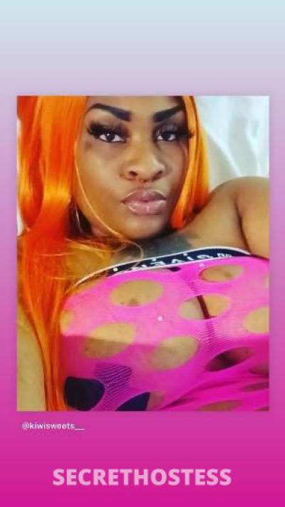 30 year old New Zealander Escort in Baton Rouge LA Qv outcalls ??? kiwi sweets pulling up pull up ready
