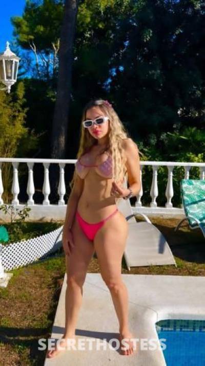 Kloe 41Yrs Old Escort Orlando FL Image - 1