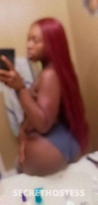 KoCo 22Yrs Old Escort Kansas City MO Image - 0