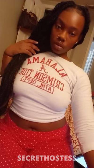 KoCo 22Yrs Old Escort Kansas City MO Image - 3