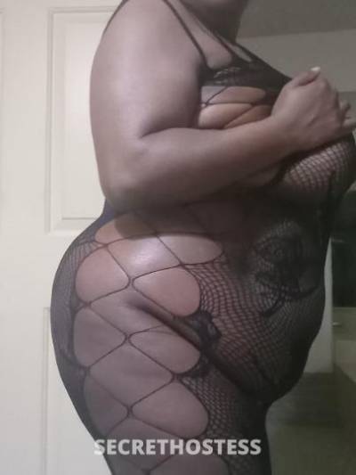 KreamyEmpress 36Yrs Old Escort Memphis TN Image - 1