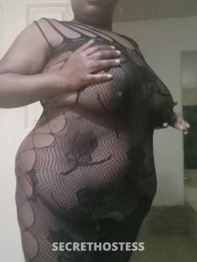 KreamyEmpress 36Yrs Old Escort Memphis TN Image - 2