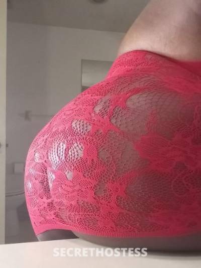 KreamyEmpress 36Yrs Old Escort Memphis TN Image - 9