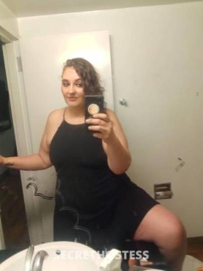 Kriss 34Yrs Old Escort Lowell MA Image - 0