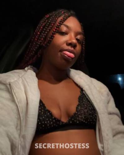 Krystal 26Yrs Old Escort San Mateo CA Image - 4