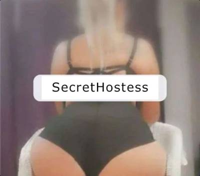 Krystyna 24Yrs Old Escort Burnley Image - 1