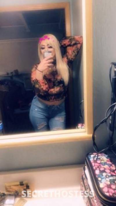 30 year old Escort in Omaha NE Wett &amp; Ready slut bucket??NEW YEARS SPECIAL