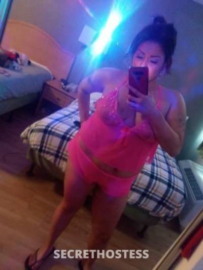 LEXILEX 34Yrs Old Escort San Antonio TX Image - 1