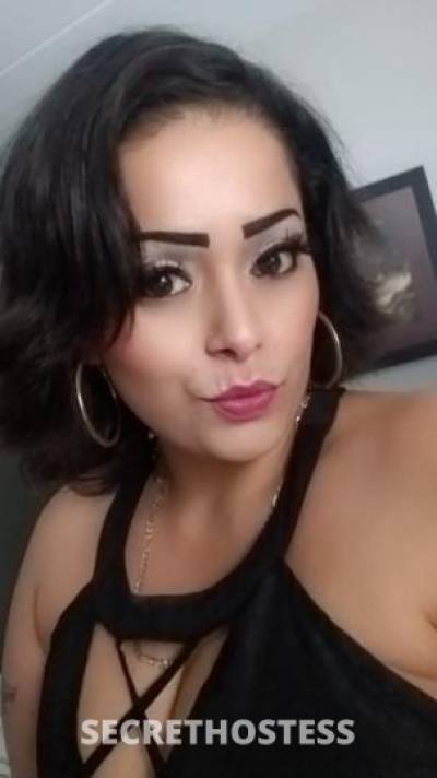 LEXILEX 34Yrs Old Escort San Antonio TX Image - 3