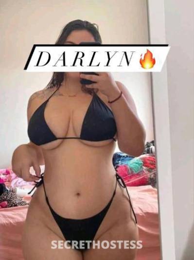 🍑🍑🔥 ven a relajarte con hermosas latinas calientes in Dallas TX