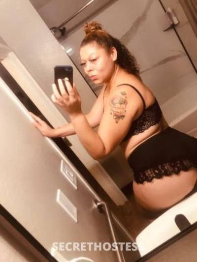 LOLA 31Yrs Old Escort Indianapolis IN Image - 0