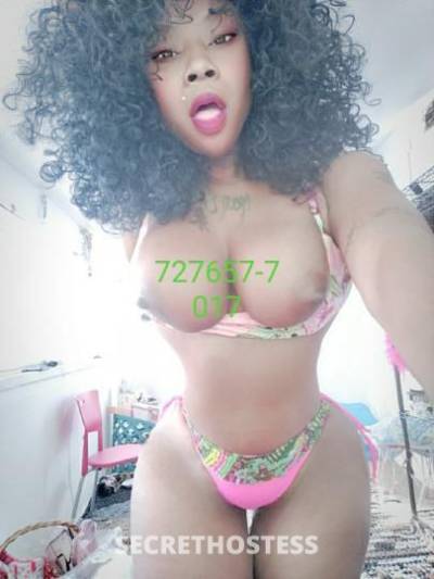 LOVELIGHT 42Yrs Old Escort Tampa FL Image - 4