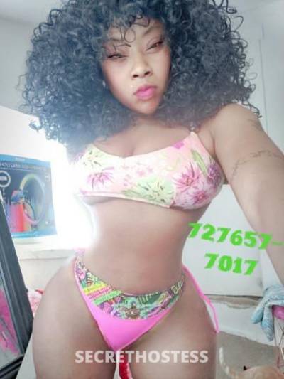 LOVELIGHT 42Yrs Old Escort Tampa FL Image - 9