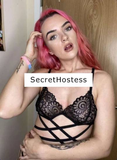 LaceyAmour 24Yrs Old Escort Size 6 Manchester Image - 16