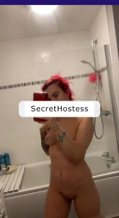 LaceyAmour 24Yrs Old Escort Size 6 Manchester Image - 21