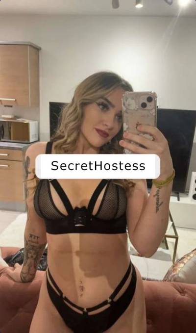 LaceyAmour 24Yrs Old Escort Size 6 Manchester Image - 41
