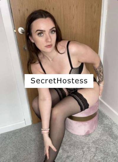 LaceyAmour 24Yrs Old Escort Size 6 Manchester Image - 44