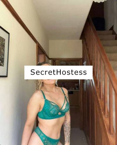LaceyAmour 24Yrs Old Escort Size 6 Manchester Image - 56