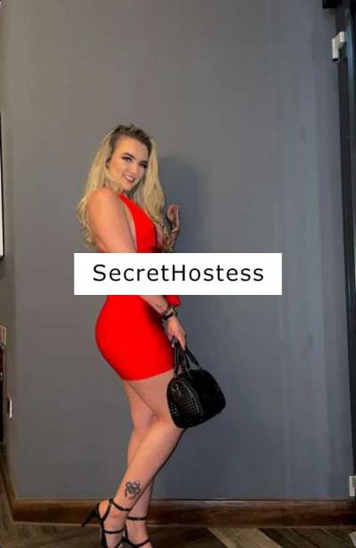 LaceyAmour 24Yrs Old Escort Size 6 Manchester Image - 71