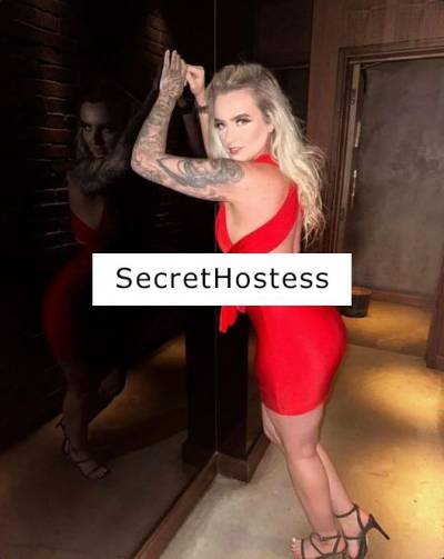 LaceyAmour 24Yrs Old Escort Size 6 Manchester Image - 75