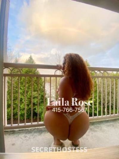 Laila 26Yrs Old Escort Southern Maryland DC Image - 2