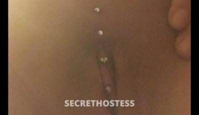 Lala 28Yrs Old Escort Killeen TX Image - 0