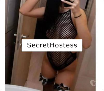 Larisa 24Yrs Old Escort Cheltenham Image - 1