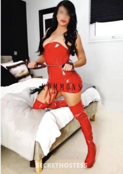 LaryDominatrix07516441776 37Yrs Old Escort Size 10 London Image - 0