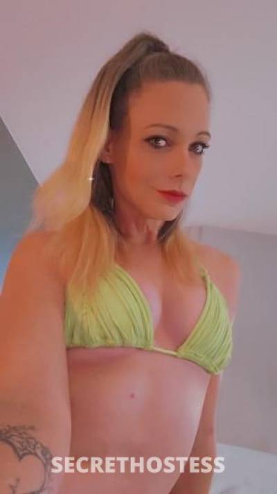 Lavaughn 40Yrs Old Escort Denver CO Image - 8