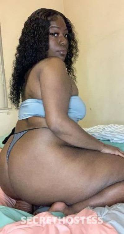 Lavish 24Yrs Old Escort 162CM Tall Stockton CA Image - 0