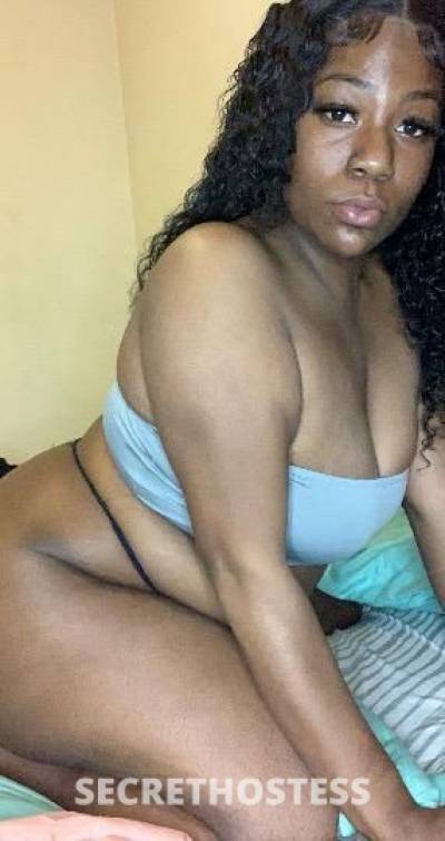 Lavish 24Yrs Old Escort 162CM Tall Stockton CA Image - 1