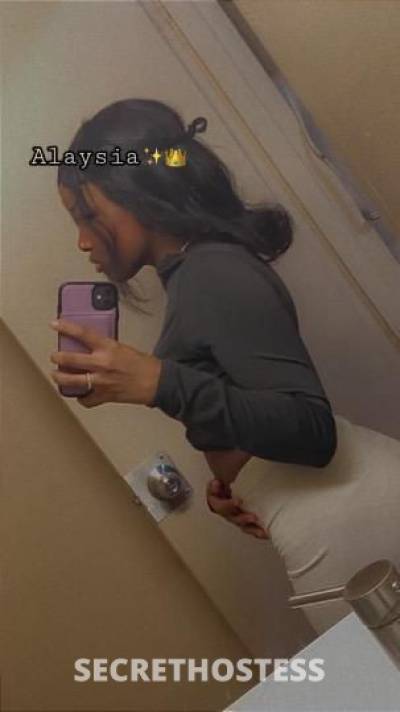 Layla 18Yrs Old Escort Inland Empire CA Image - 1