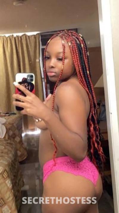 Layla 18Yrs Old Escort Inland Empire CA Image - 2
