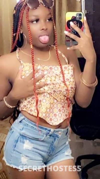 Layla 18Yrs Old Escort Inland Empire CA Image - 3