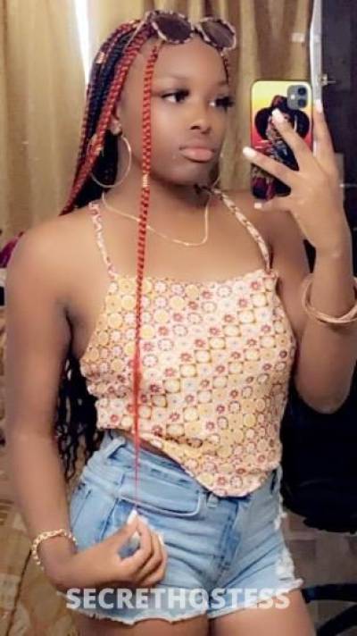 Layla 18Yrs Old Escort Inland Empire CA Image - 4