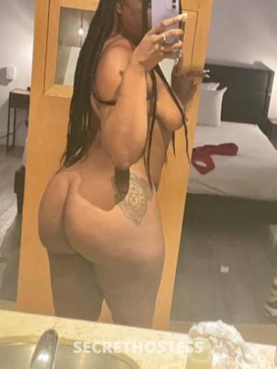 Dominicana Mixed Mami Curvy BEAUTY 💎 Private Residence  in Miami FL