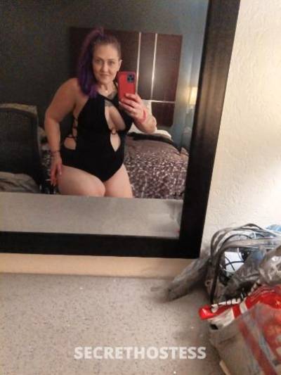 Layla 37Yrs Old Escort Bradenton FL Image - 3