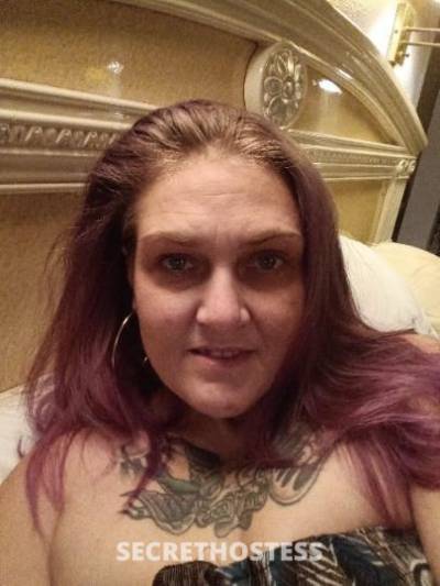 Layla 37Yrs Old Escort Bradenton FL Image - 1