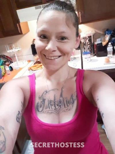 Leann 34Yrs Old Escort Mansfield OH Image - 10