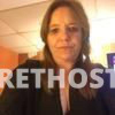 Lee 49Yrs Old Escort Pittsburgh PA Image - 5