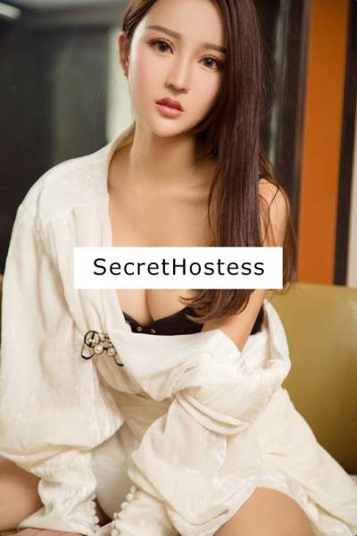 Leelly 24Yrs Old Escort West London Image - 1