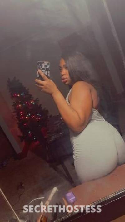 Lex 21Yrs Old Escort Milwaukee WI Image - 2