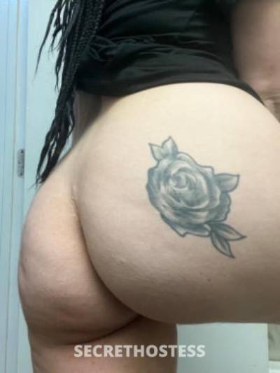 Lexi 23Yrs Old Escort Tampa FL Image - 3